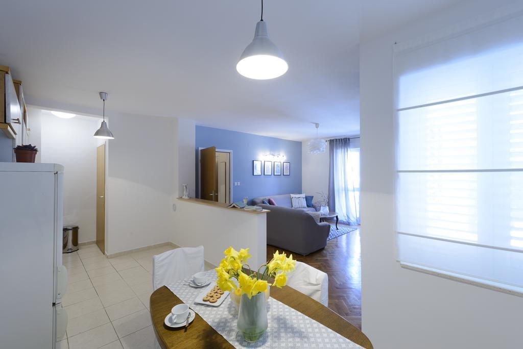 Doris&Iris Apartment Dubrovnik Extérieur photo
